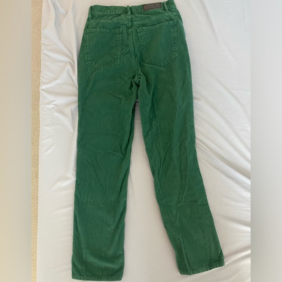Pacsun dad Jean size 26 - Picture 3 of 4